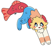 Submission thumbnail