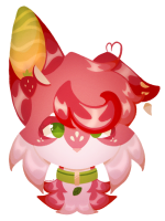 Submission thumbnail