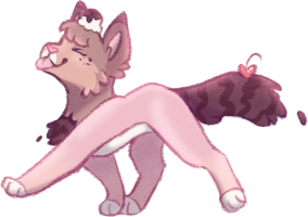 Submission thumbnail