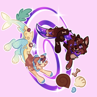 Submission thumbnail