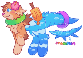 Submission thumbnail