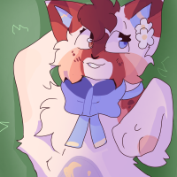 Submission thumbnail