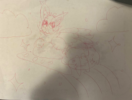 Submission thumbnail