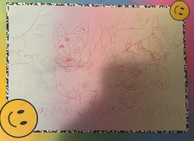Submission thumbnail