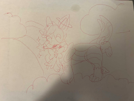 Submission thumbnail