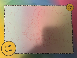 Submission thumbnail
