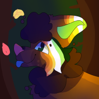 Submission thumbnail