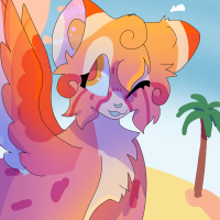 Submission thumbnail