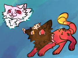 Submission thumbnail