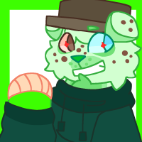 Submission thumbnail