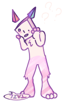 Submission thumbnail