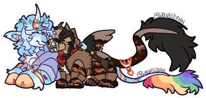 Submission thumbnail