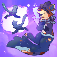 Submission thumbnail