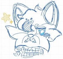 Submission thumbnail