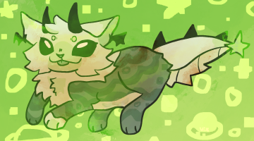 Submission thumbnail