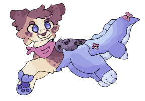 Submission thumbnail