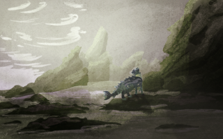 Submission thumbnail