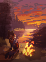 Submission thumbnail