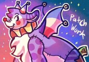 Submission thumbnail