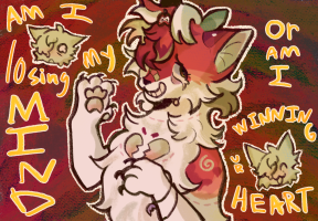 Submission thumbnail