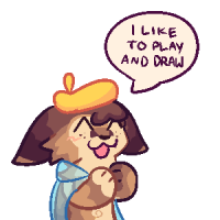 Submission thumbnail