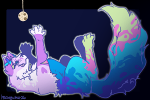 Submission thumbnail