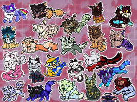 Submission thumbnail