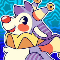 Submission thumbnail
