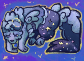 Submission thumbnail