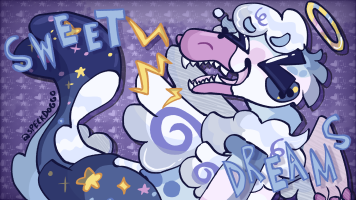 Submission thumbnail