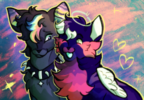 Submission thumbnail