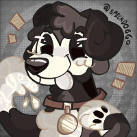 Submission thumbnail