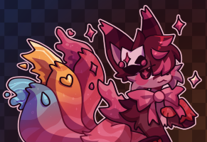 Submission thumbnail