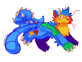 Submission thumbnail
