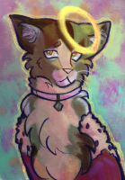 Submission thumbnail