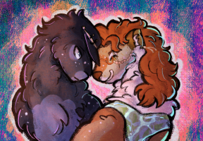 Submission thumbnail