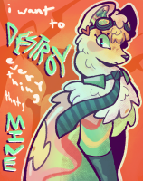 Submission thumbnail