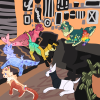 Submission thumbnail