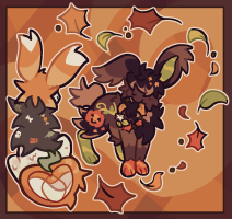 Submission thumbnail