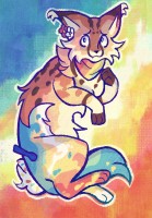 Submission thumbnail