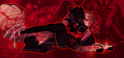 Submission thumbnail