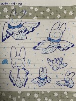 Submission thumbnail