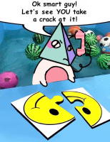 Submission thumbnail
