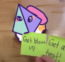 Submission thumbnail
