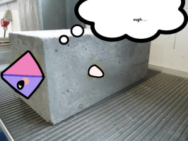 Submission thumbnail
