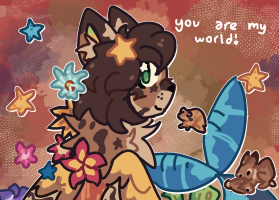 Submission thumbnail