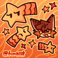 Submission thumbnail