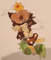 Submission thumbnail