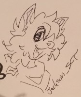 Submission thumbnail