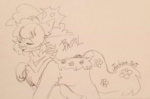 Submission thumbnail